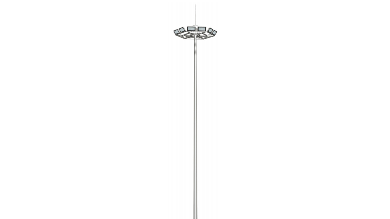 XH-GGD-002